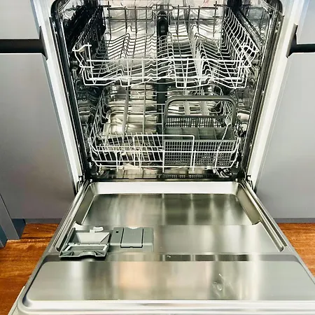 Ultra Lux 2 Bedroom Taksim * イスタンブール